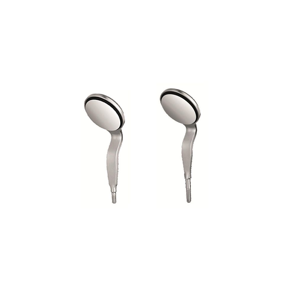 MIROIR HD DOUBLE FACE 