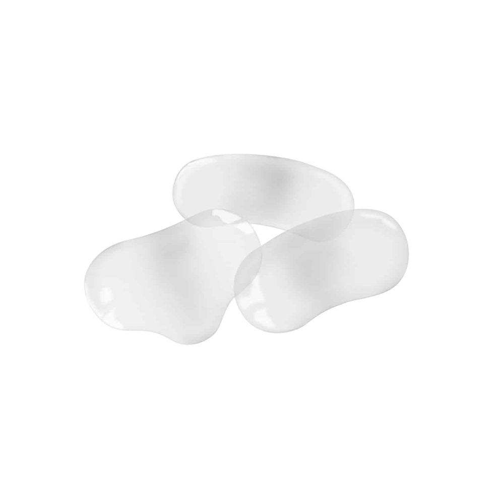 Quickmat transparent