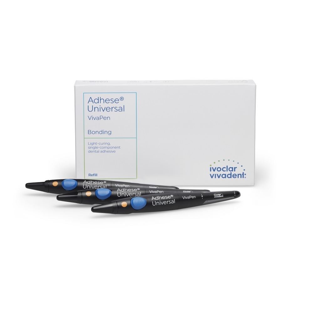 Adhese Universal