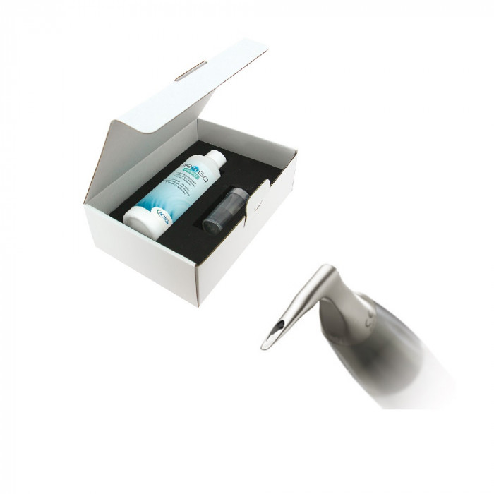 AIR-N-GO EASY KIT PERIO AIR-N-GO EASY KIT PERIO