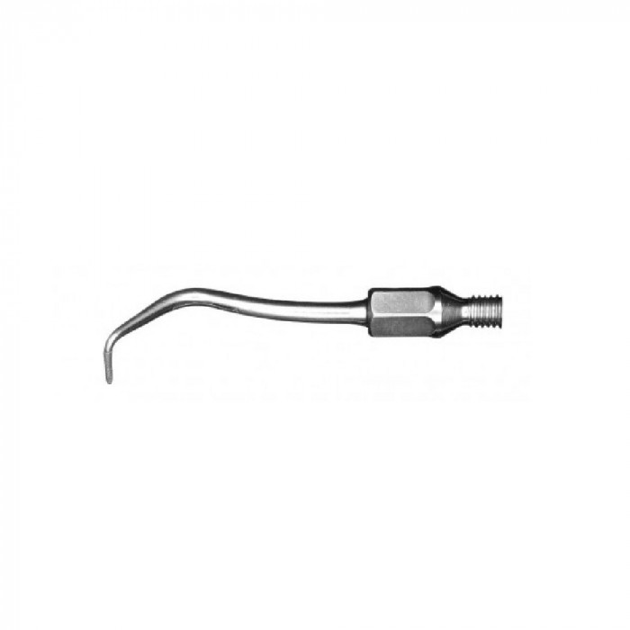 Insert Sonicflex n°56 Insert Sonicflex n°56