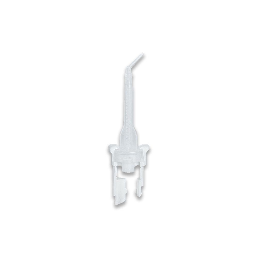 Fujicem 2 SL embouts endo (10)