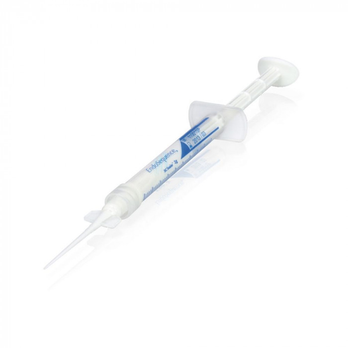Endosequence BC sealer seringue 2g Endosequence BC sealer seringue 2g
