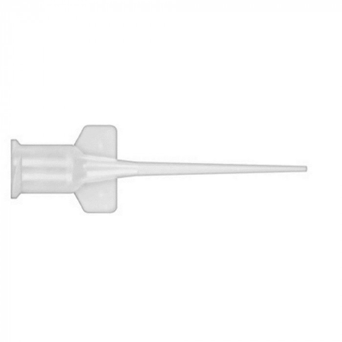 Embouts endoséquence BC Sealer (15) Embouts endoséquence BC Sealer (15)