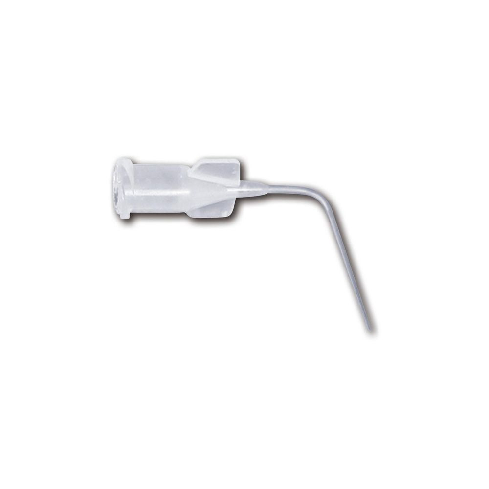 Canules Application Type 47 Calcicur 2131 