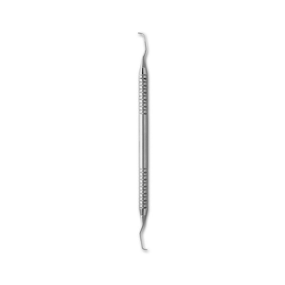 CURETTE GRACEY 