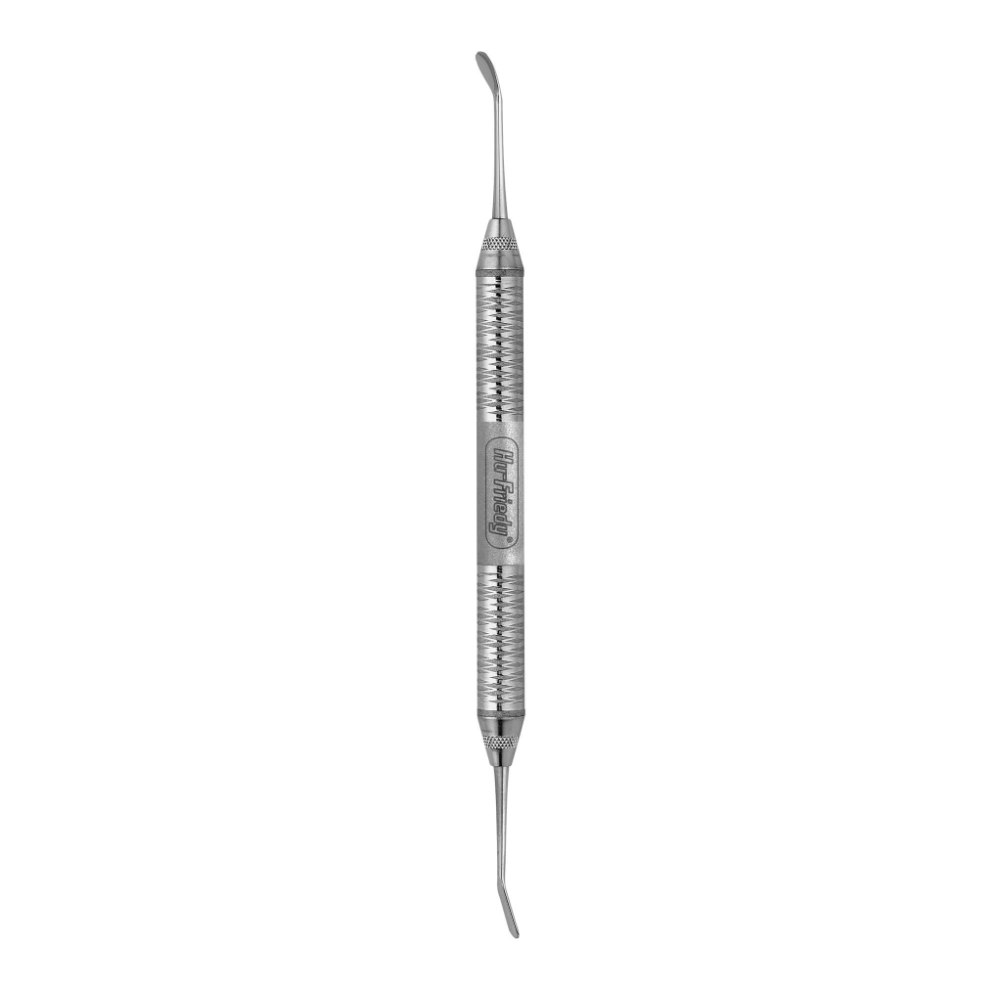 Couteau pour forer Tunnelman