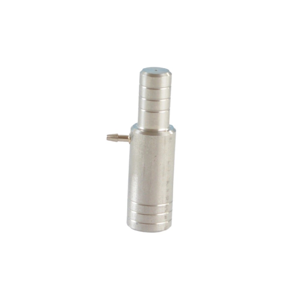 Adaptateur type KaVo pour Microetcher IIA