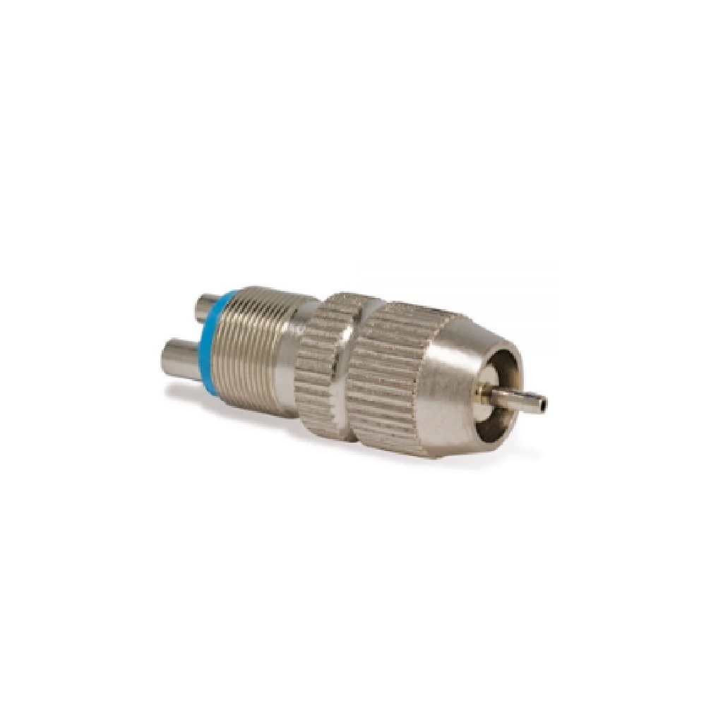 Adaptateur pour MicroEtcher IIA type Kavo 