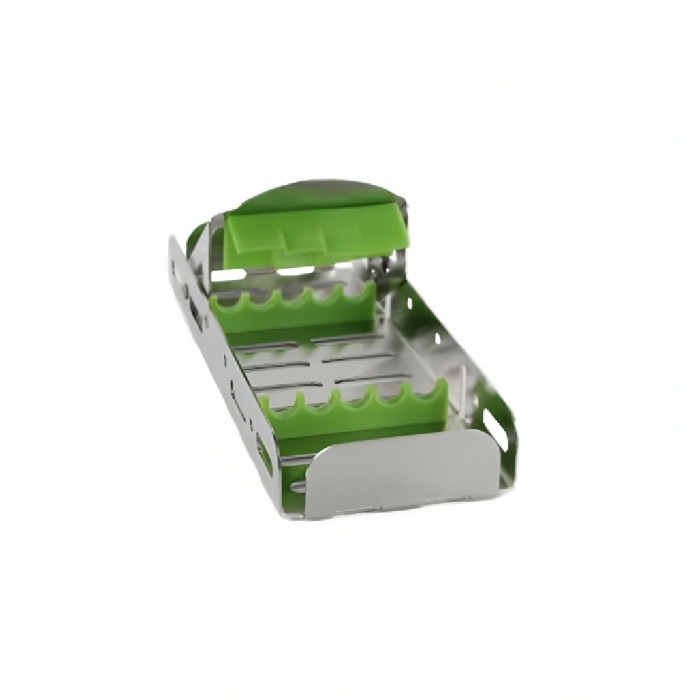 Easy Tray n°04 Vert Easy Tray n°04 Vert