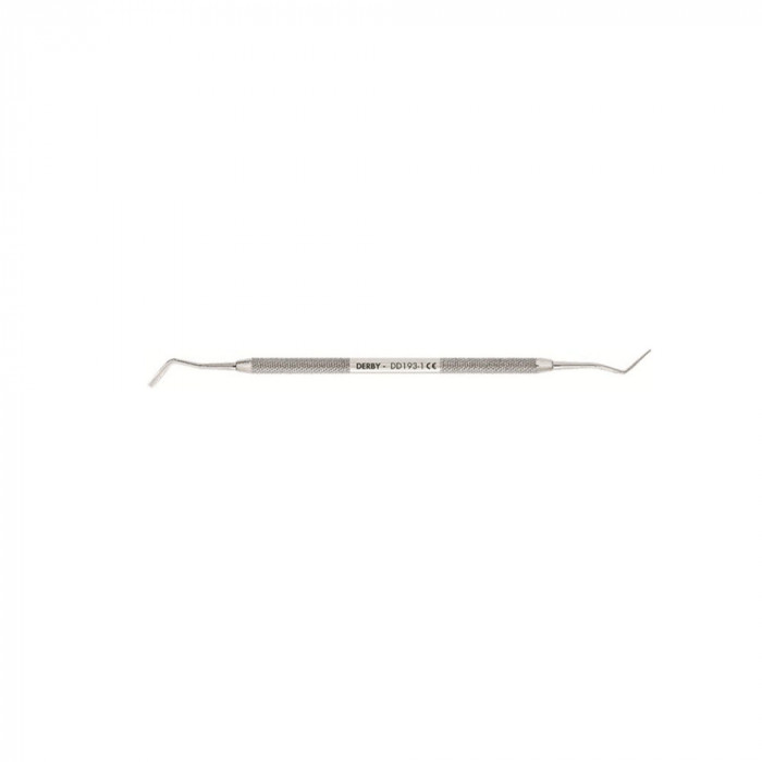 APPLICATEUR DD193-1 DERBY APPLICATEUR DD193-1 DERBY