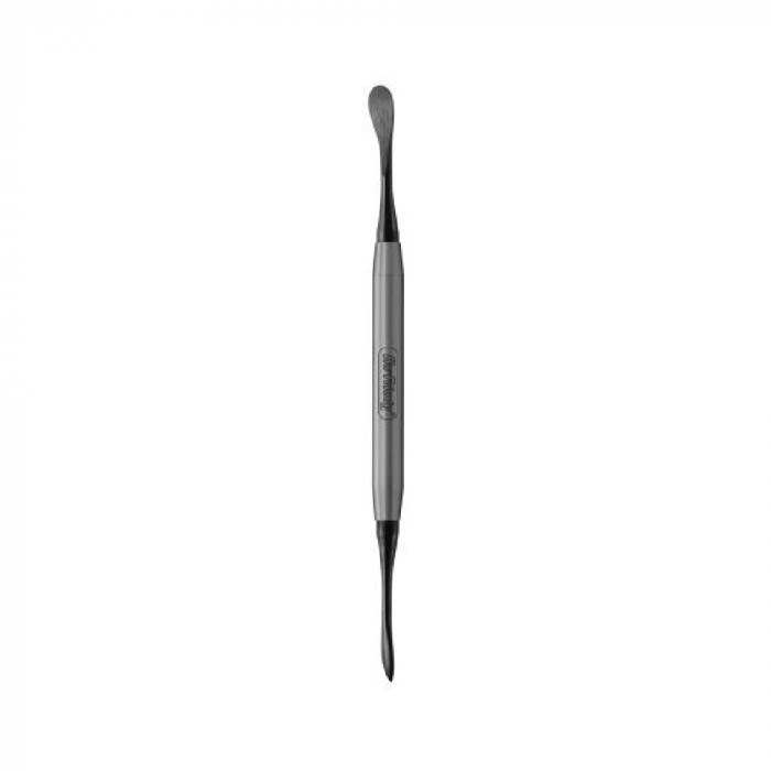 Decolleur De Molt Black Line P9X Decolleur De Molt Black Line P9X