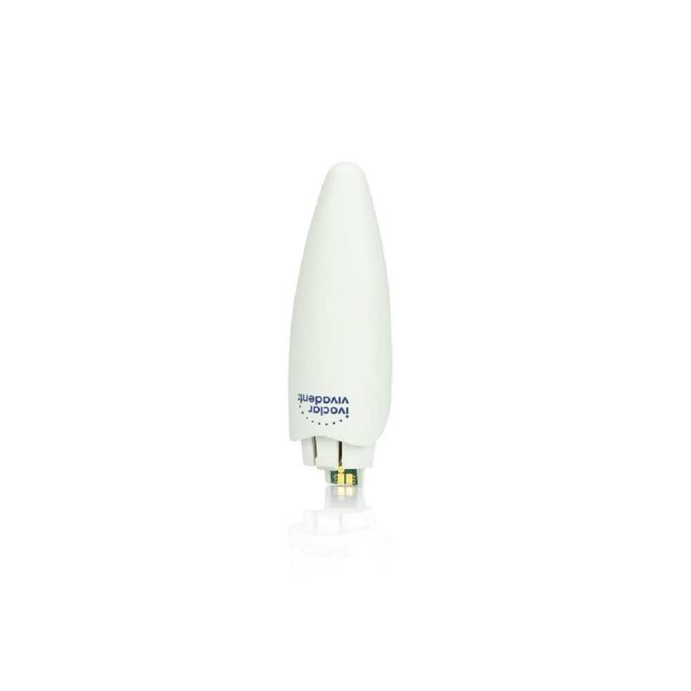 Batterie pour lampe Bluephase Style