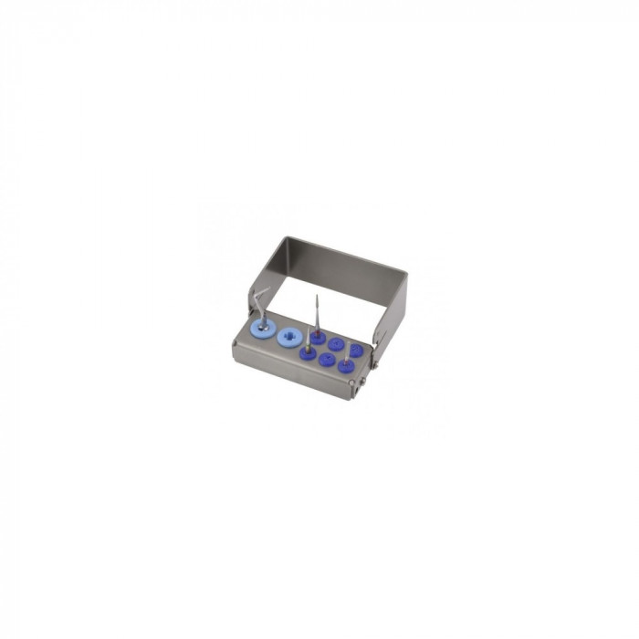 Plug’in Mixte 6 + 2 - Vert Plug’in Mixte 6 + 2 - Vert