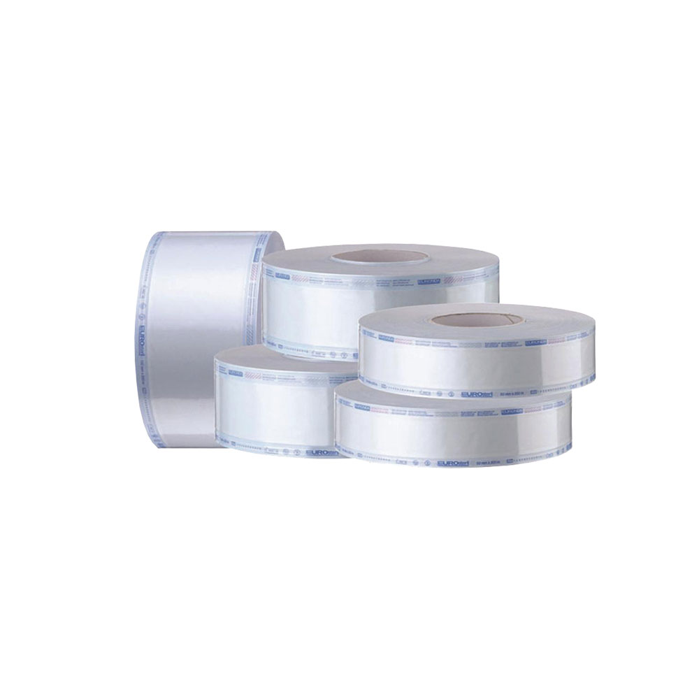 PACK GAINE DE STE 2X5CM + 2X7,5CM + 1X10CM EURONDA