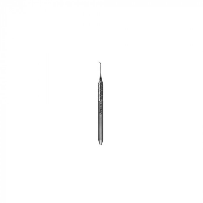 DETARTREUR YOUNGER GOOD SYG156 HU-FRIEDY DETARTREUR YOUNGER GOOD SYG156 HU-FRIEDY
