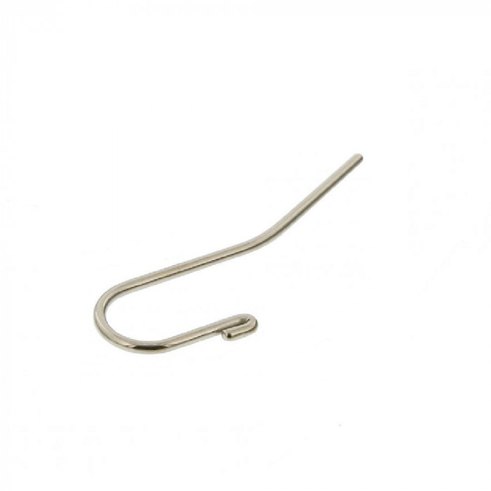 Clips lèvre pour Apex ID Clips lèvre pour Apex ID