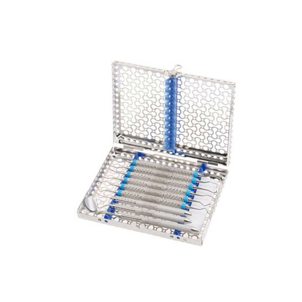 CASSETTE 1/2 DIN INSTRUMENTS