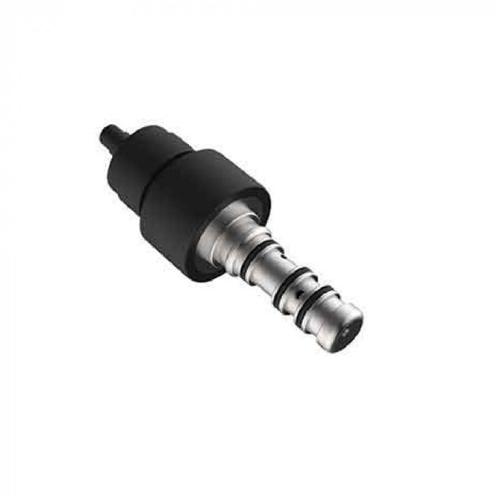 Adaptateur Sirona Pour Statmatic Plus Adaptateur Sirona Pour Statmatic Plus