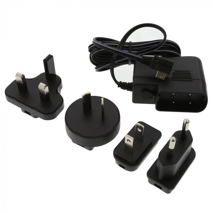 Chargeur universel Propex Pixi Chargeur universel Propex Pixi