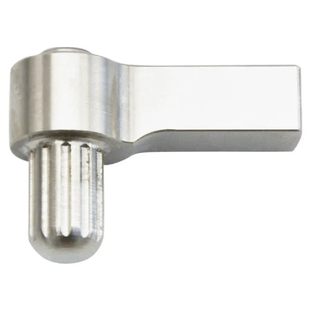 Clé dynamométrique pour Cerec rouge