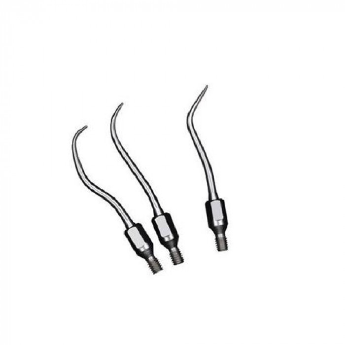 INSERTS DETARTRAGE 5/6/7 POUR 2000/2003 INSERTS DETARTRAGE 5/6/7 POUR 2000/2003