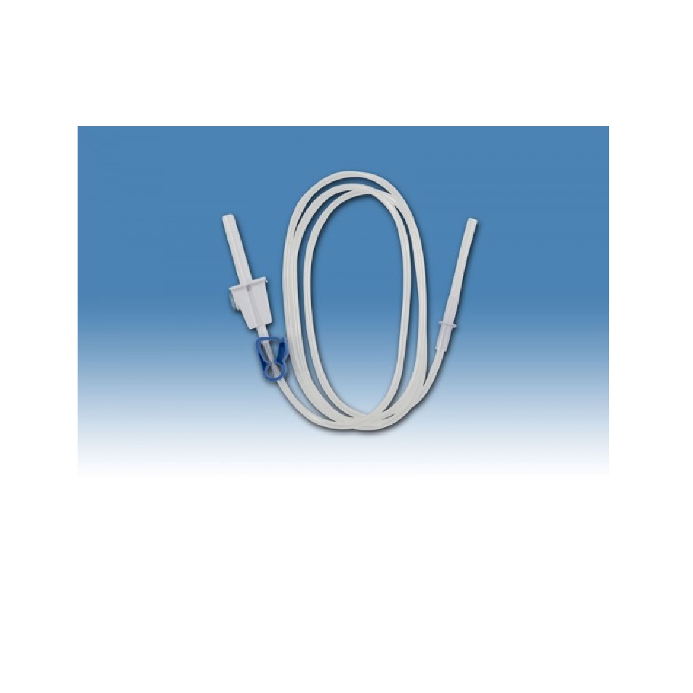 Rallonge initiale pour systèmes d'irrigation 32-F0100  (10)
