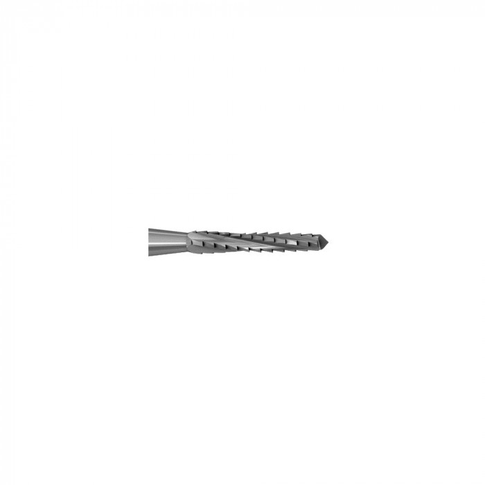 Fraises Tungstène H162 104 016 Fraises Tungstène H162 104 016