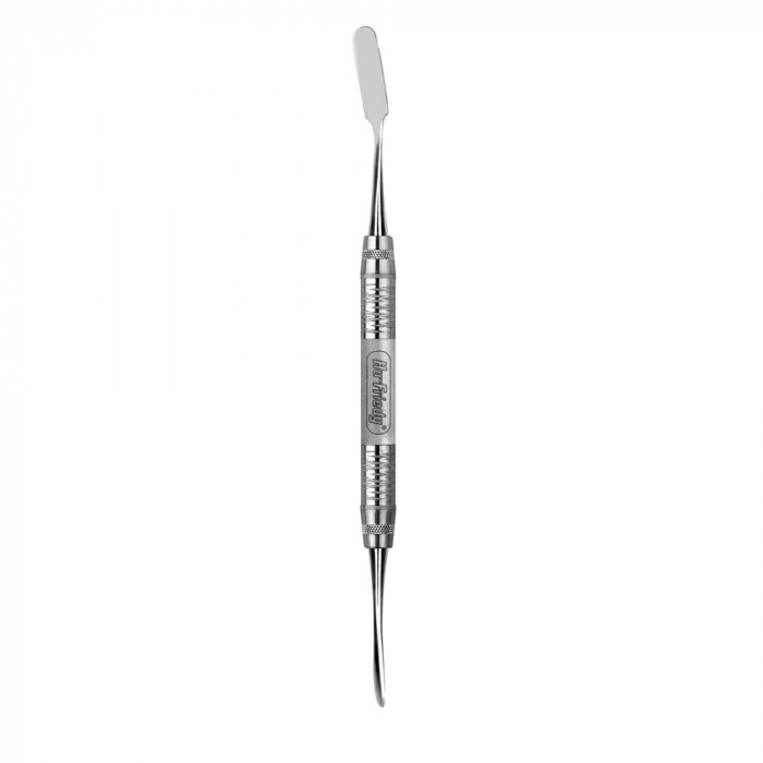 Decolleur Prichard NO6 PPR36 Decolleur Prichard NO6 PPR36