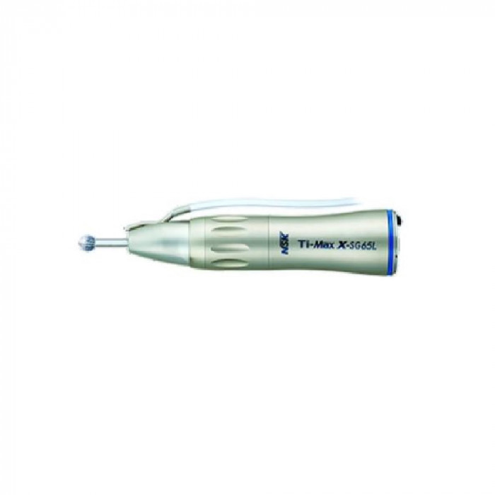 PIECE A MAIN CHIRURGIE 1:1 X-SG65 NON LUMIERE NSK PIECE A MAIN CHIRURGIE 1:1 X-SG65 NON LUMIERE NSK