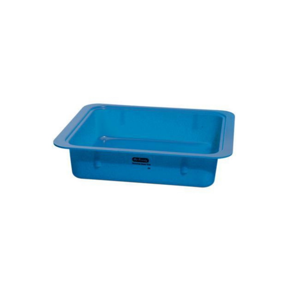 IMS TUB SEUL SIGN SERIES BLEU OCEAN IMS-14111 HU-F