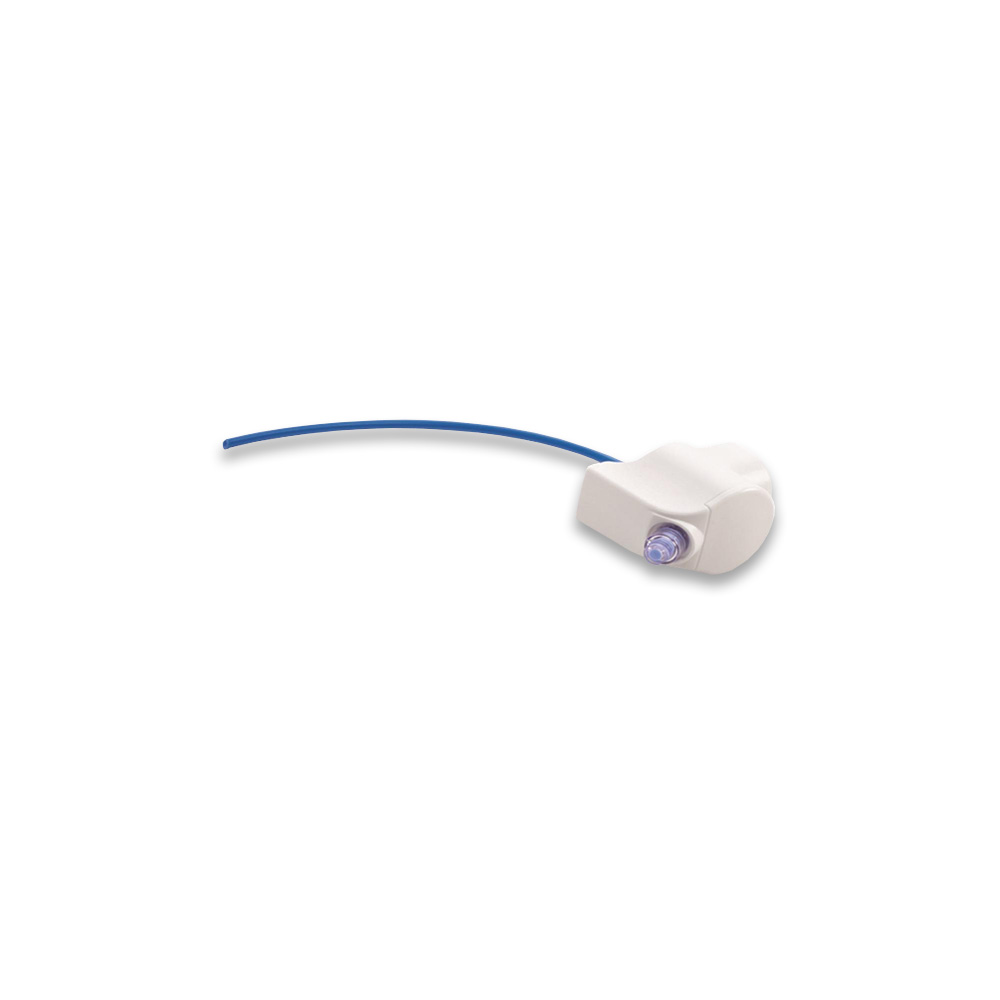 BOUCHON CANALPRO SYRINGUE FILL CAP         ROEKO