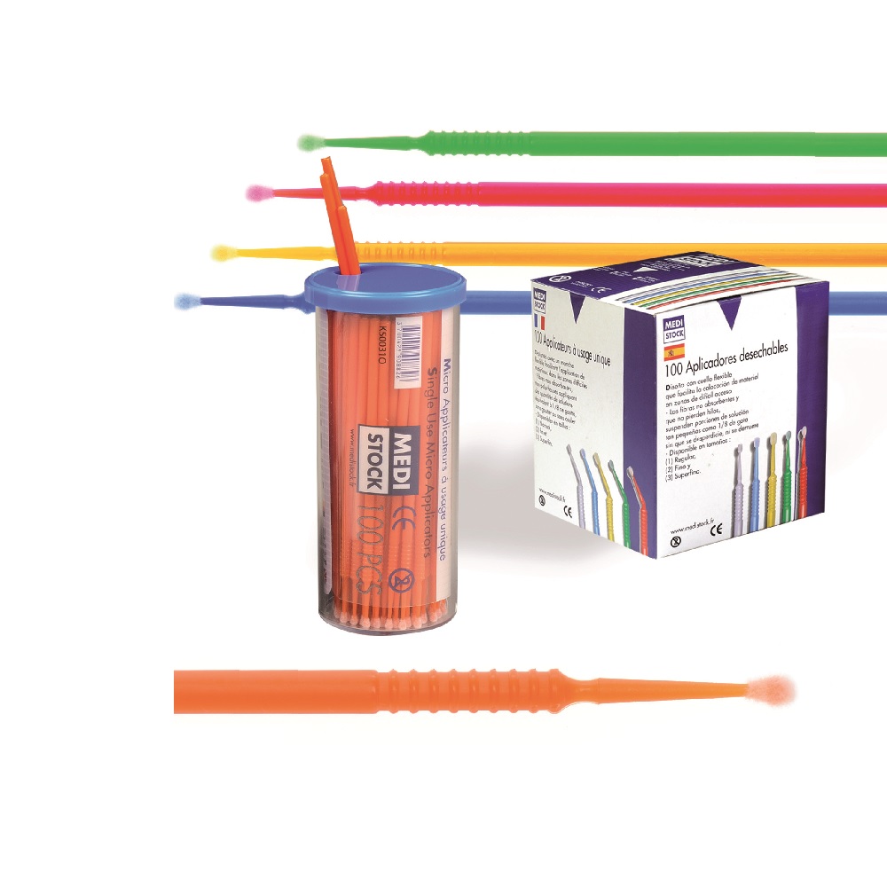 MICRO APPLICATEUR 