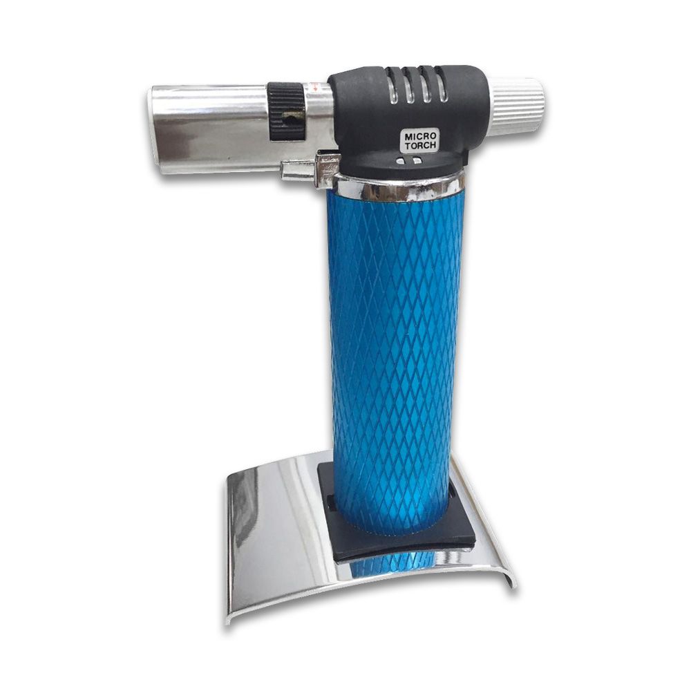 Bruleur Protorch 4