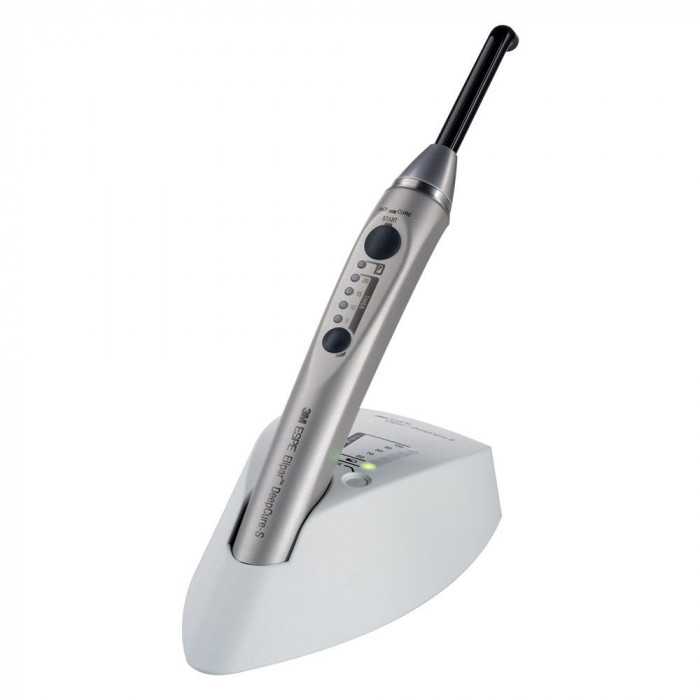 3M ELIPAR DEEPCURE-S 3M ELIPAR DEEPCURE-S
