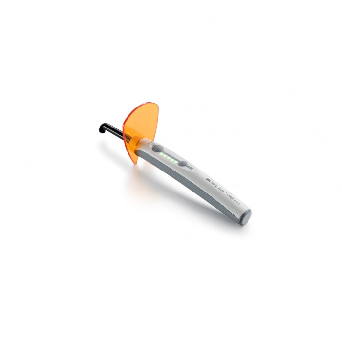3M ELIPAR DEEPCURE-L 3M ELIPAR DEEPCURE-L