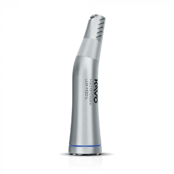 Manche De Contre-Angle M20l Manche De Contre-Angle M20l