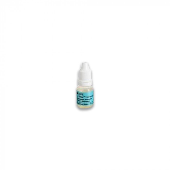 3M Ketac Universal Standard Liquide 61111 3M Ketac Universal Standard Liquide 61111