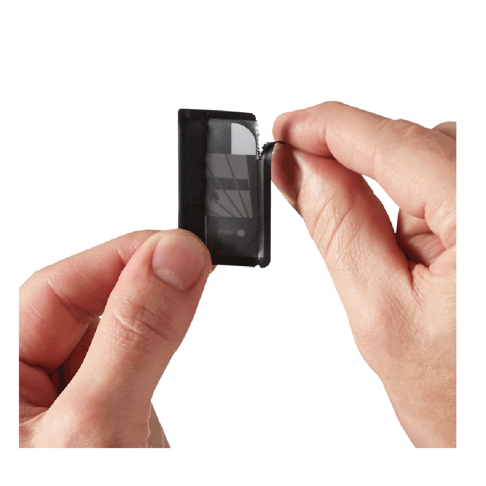 PLAQUE BASE POUR CS7200 