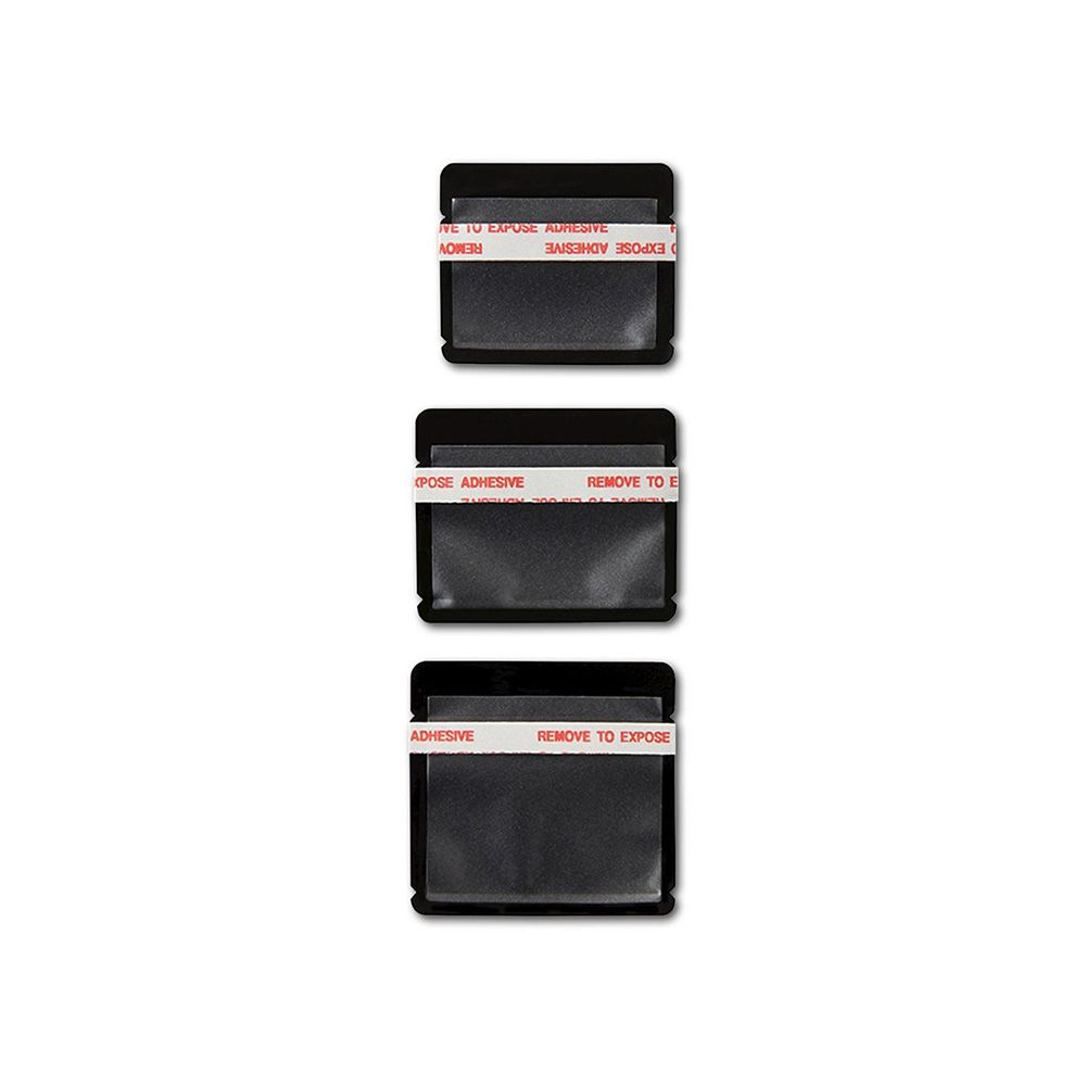 PROTECTION CS7200 