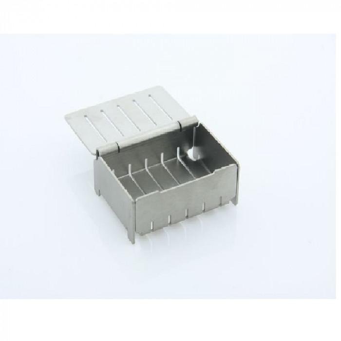 Module petit bassin Module petit bassin