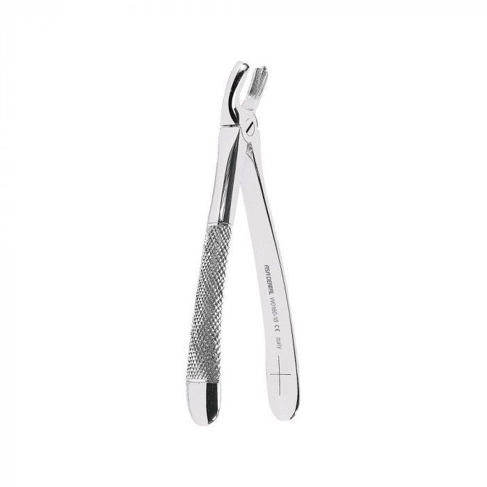Davier Profil Retentif Lady W0160-18 Davier Profil Retentif Lady W0160-18