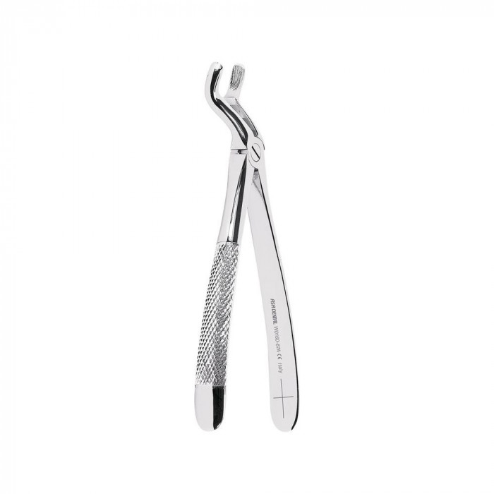 Davier Profil Retentif Lady W0160-67A Davier Profil Retentif Lady W0160-67A