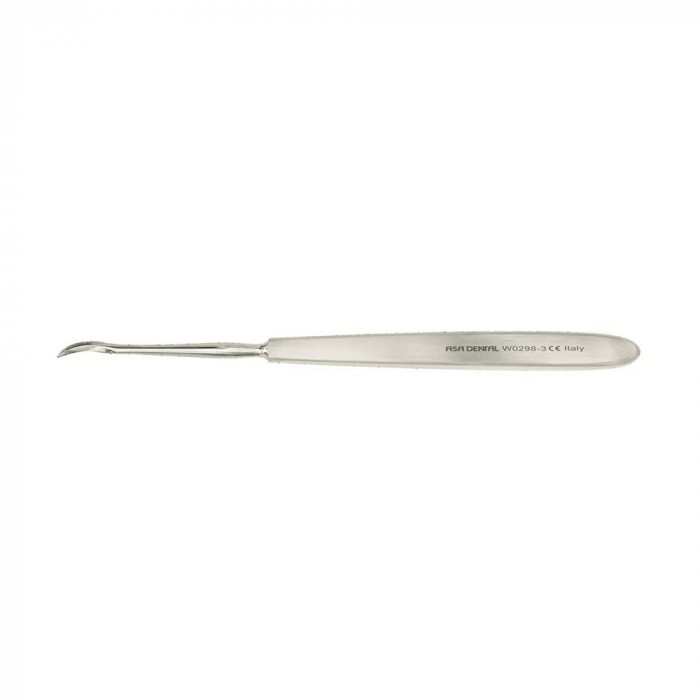 Syndesmotome Chompret Lady N°3 Syndesmotome Chompret Lady N°3