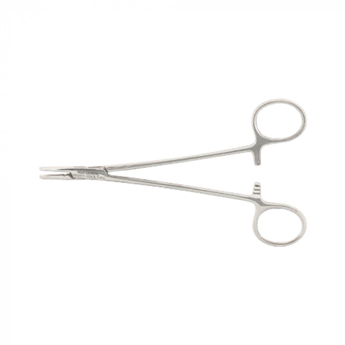 Porte Aiguilles 15cm Lady Porte Aiguilles 15cm Lady