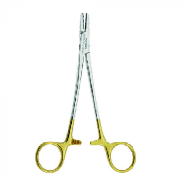 Porte Aiguilles 16cm Lady Porte Aiguilles 16cm Lady