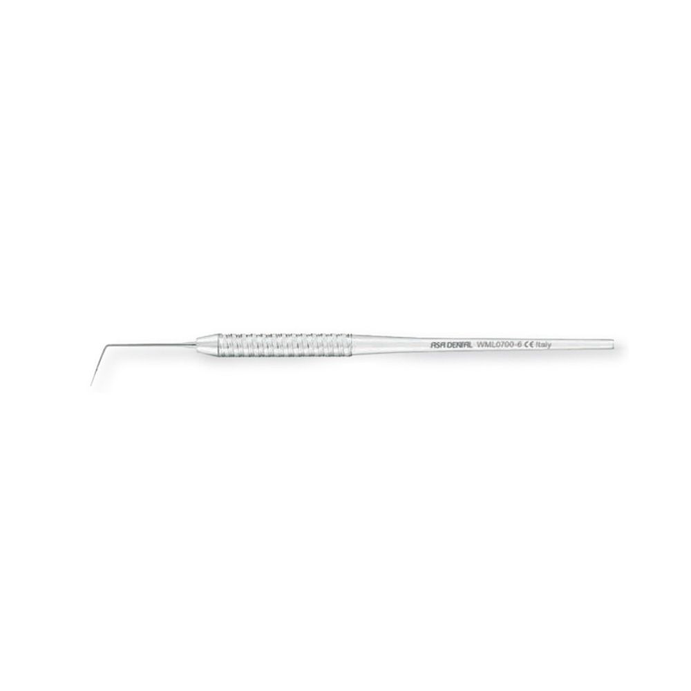 SONDES LADY 