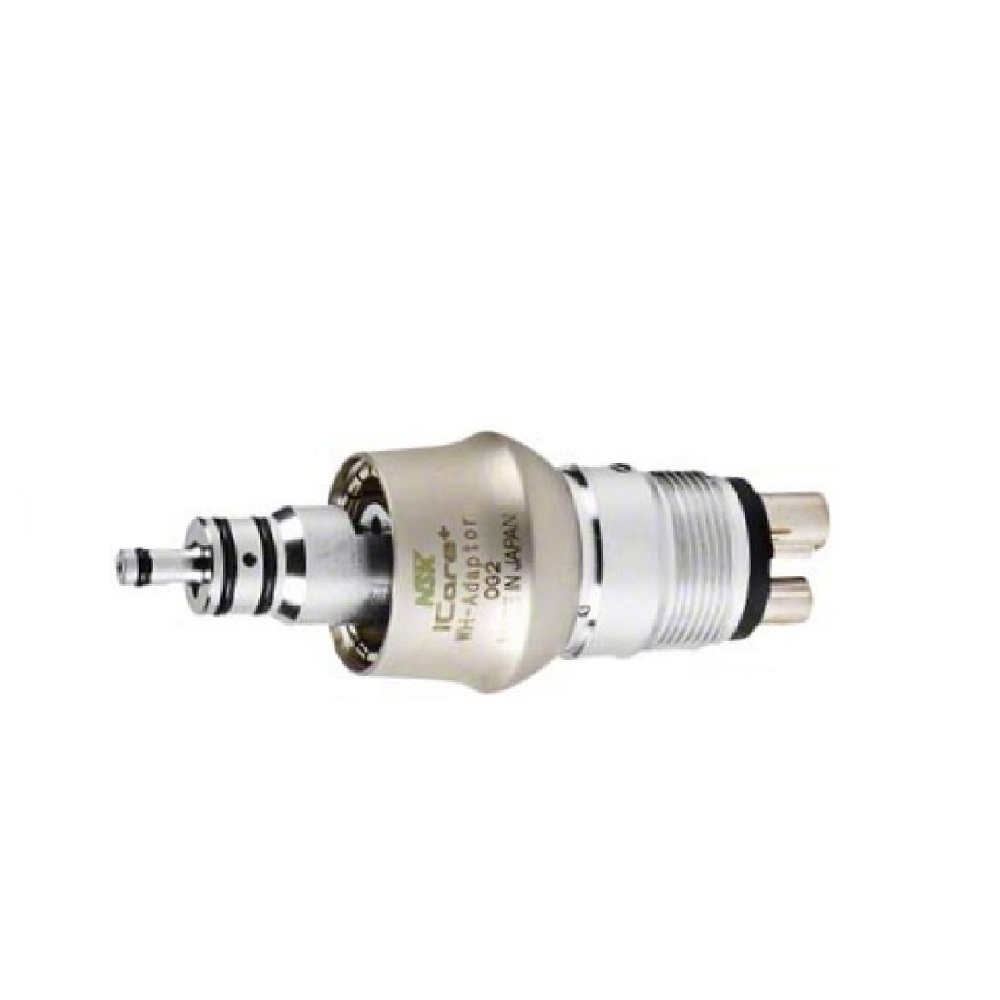 Adaptateur WH pour iCare+