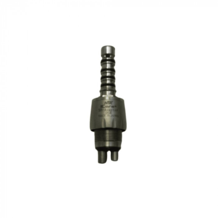 Adaptateur Sirona Pour Icare+ Adaptateur Sirona Pour Icare+