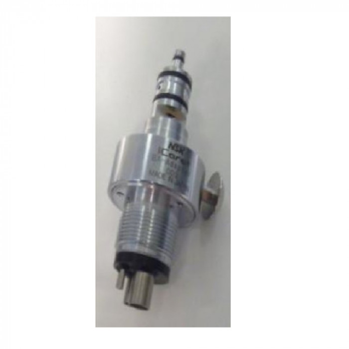 Adaptateur Turbine Bien Air Pour Icare+ Adaptateur Turbine Bien Air Pour Icare+